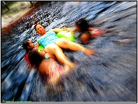Plonsen - nr. 0156